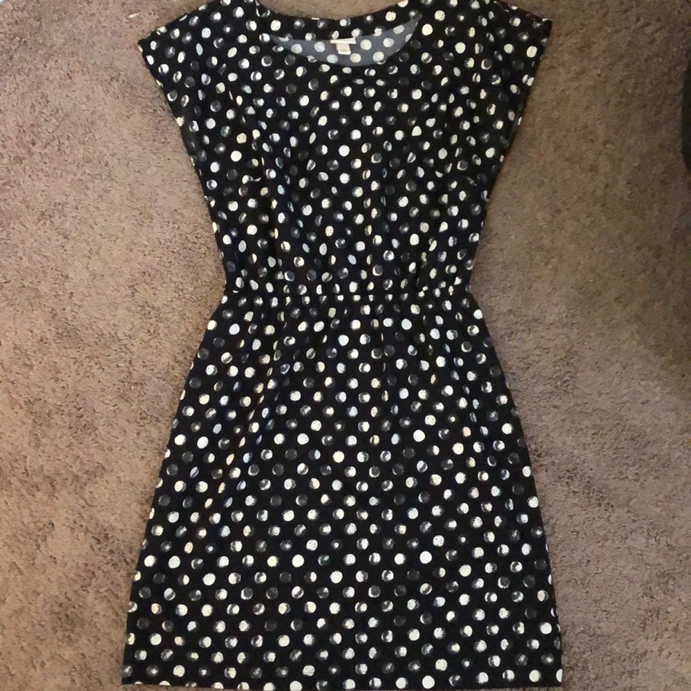 Cute dress